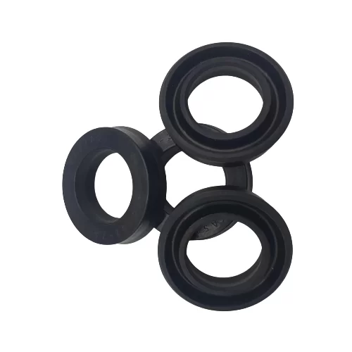 PİSTON BOĞAZ KEÇESİ NBR K21 - 12X18X5 (Lisinya) PİSTON BOĞAZ KEÇESİ NBR K21 - 12X18X5 (Lisinya)