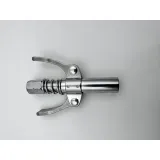 MANDALLI KİLİTLEMELİ GRES POMPASI UCU (Lisinya)