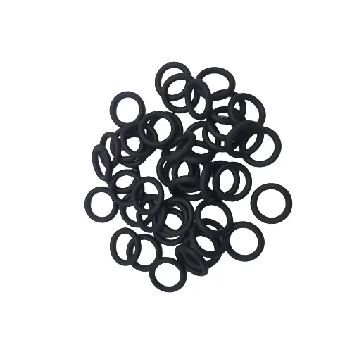 K0 - 3.53X58.78 NBR NİTRİL 70 SHORE ORİNG (Lisinya) K0 - 3.53X58.78 NBR NİTRİL 70 SHORE ORİNG (Lisinya)