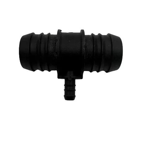 HAVA AKARYAKIT YAĞ REKORLARI TİP NO 103 (Lisinya) HAVA AKARYAKIT YAĞ REKORLARI TİP NO 103 (Lisinya)