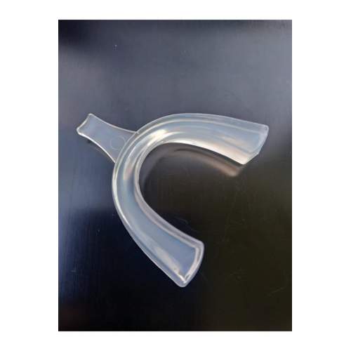 Diş Gıcırdatma Aparatı - Uyku Diş Kalıbı Ayarlanabilir Bruksizm Aparatı Diş Gıcırdatma Aparatı - Uyku Diş Kalıbı Ayarlanabilir Bruksizm Aparatı