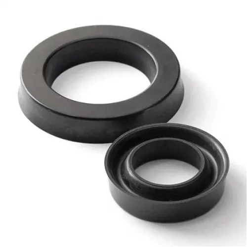 PİSTON BOĞAZ KEÇESİ NBR K21 - 8X16X8 (Lisinya) PİSTON BOĞAZ KEÇESİ NBR K21 - 8X16X8 (Lisinya)