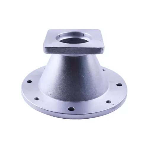 KARE 300 HİDROLİK POMPA KAMPANASI (Lisinya) KARE 300 HİDROLİK POMPA KAMPANASI (Lisinya)