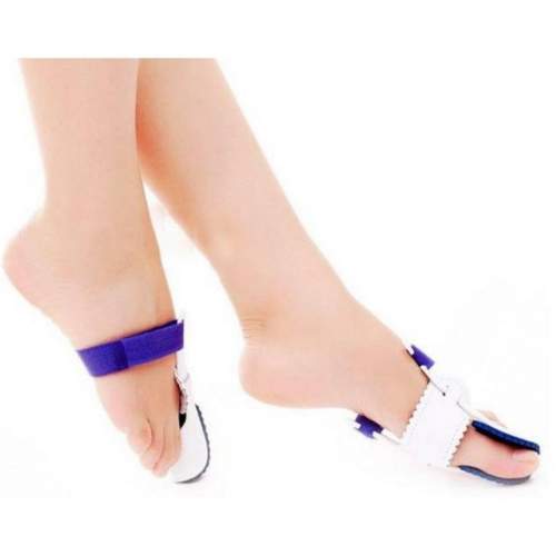 Gece Uyku Parmak koruyucu Gece Uyku Parmak koruyucu