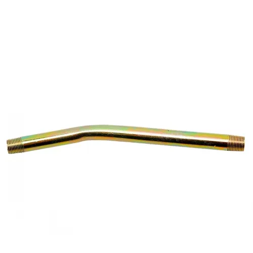 HAVALI GRES POMPASI YEDEK BORUSU A TİPİ (Lisinya) HAVALI GRES POMPASI YEDEK BORUSU A TİPİ (Lisinya)