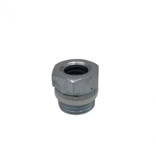 FORD DİREKSİYON REKORU (Lisinya) FORD DİREKSİYON REKORU (Lisinya)