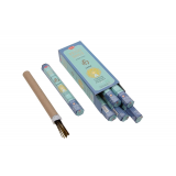 Feng Shui Water Hexa Tütsü Oda Kokusu