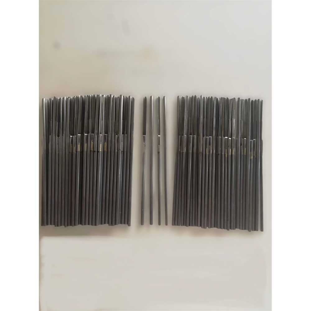 Kara Şimşek Çelik Slim Ürün Kesme Makinası Yedek Kaşık İnce Sarım Yedek Uc Kürek Kara Şimşek Çelik Slim Ürün Kesme Makinası Yedek Kaşık İnce Sarım Yedek Uc Kürek