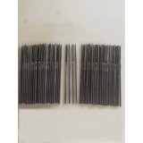 Kara Şimşek Çelik Slim Ürün Kesme Makinası Yedek Kaşık İnce Sarım Yedek Uc Kürek Kara Şimşek Çelik Slim Ürün Kesme Makinası Yedek Kaşık İnce Sarım Yedek Uc Kürek