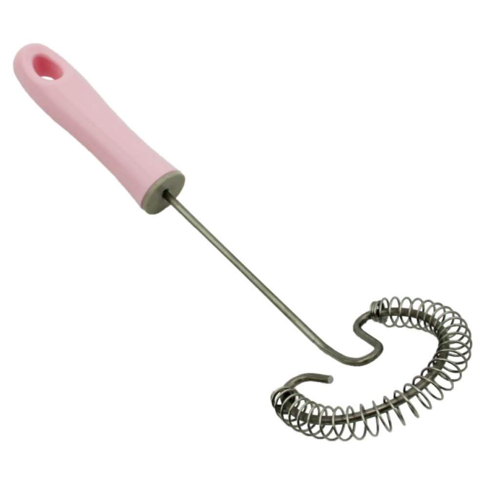 Yaylı Çırpıcı Büyük Boy Çırpma Teli Yaylı Çırpıcı Büyük Boy Çırpma Teli