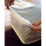 Bavul İçi Organizer Seti - Yatak Odası Organizer Set - Makyaj Organizer Mini Hurçlar (6 Parça) Bavul İçi Organizer Seti - Yatak Odası Organizer Set - Makyaj Organizer Mini Hurçlar (6 Parça)