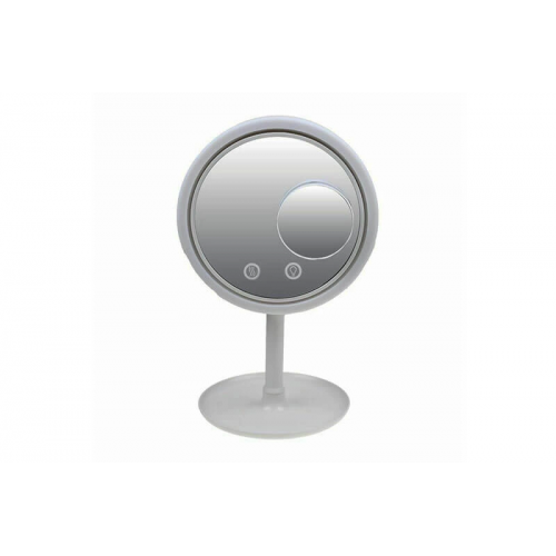 Ayna Meltem Esinti Ayna Meltem Esinti