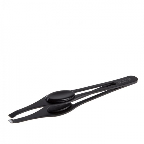 Siyah Cımbız 101 Siyah Cımbız 101