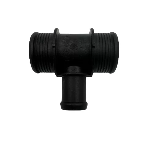 HAVA AKARYAKIT YAĞ REKORLARI TİP NO 100 (Lisinya) HAVA AKARYAKIT YAĞ REKORLARI TİP NO 100 (Lisinya)