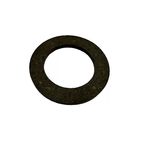 ZİNCİRLİ ÇEKTİRME CARASKAL BALATASI 2 TON (Lisinya) ZİNCİRLİ ÇEKTİRME CARASKAL BALATASI 2 TON (Lisinya)