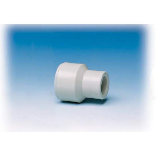 Ege Yıldız PPRC 50X32 Redüksiyon Gri Ege Yıldız PPRC 50X32 Redüksiyon Gri