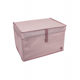 Çok Amaçlı Düzenleyici Kutu Organizer Cırt Cırtlı Hurç Mega Plus Boy 40cm X 30cm X 70cm (5 Adet) Çok Amaçlı Düzenleyici Kutu Organizer Cırt Cırtlı Hurç Mega Plus Boy 40cm X 30cm X 70cm (5 Adet)