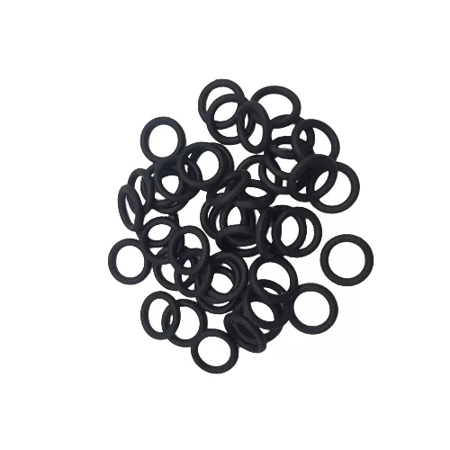 ORİNG KALINLIK 1 MM İÇ ÇAP 32 MM DIŞ ÇAP 34 MM (1X32) 70 SHORE NİTRİL NBR (Lisinya) ORİNG KALINLIK 1 MM İÇ ÇAP 32 MM DIŞ ÇAP 34 MM (1X32) 70 SHORE NİTRİL NBR (Lisinya)