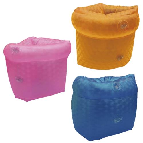 Yürüyen Kolluk - 3047-9 (Lisinya) Yürüyen Kolluk - 3047-9 (Lisinya)