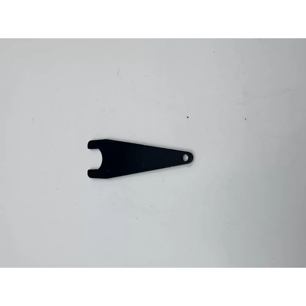 ÖZEL ÜRETİM ANAHTAR E TİPİ (Lisinya)