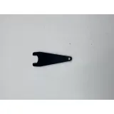 ÖZEL ÜRETİM ANAHTAR E TİPİ (Lisinya)