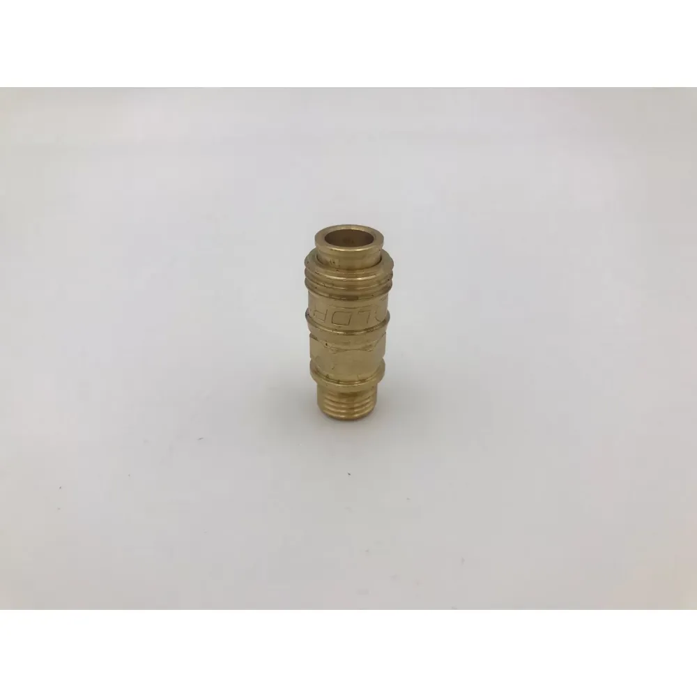 PNÖMATİK SARI OTOMATİK REKOR ( STOPER T21 SERİ JAK ERKEK GÖVDE M14X1.5 ) (Lisinya) PNÖMATİK SARI OTOMATİK REKOR ( STOPER T21 SERİ JAK ERKEK GÖVDE M14X1.5 ) (Lisinya)