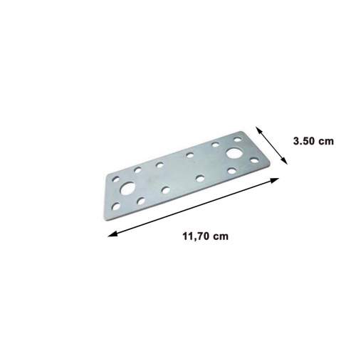 Düz Sac Gönye No:12 Düz Sac Gönye No:12