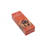 Protection Hexa Tütsü Oda Kokusu