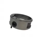 HAVALI ZIMPARA GÖBEK (Lisinya)