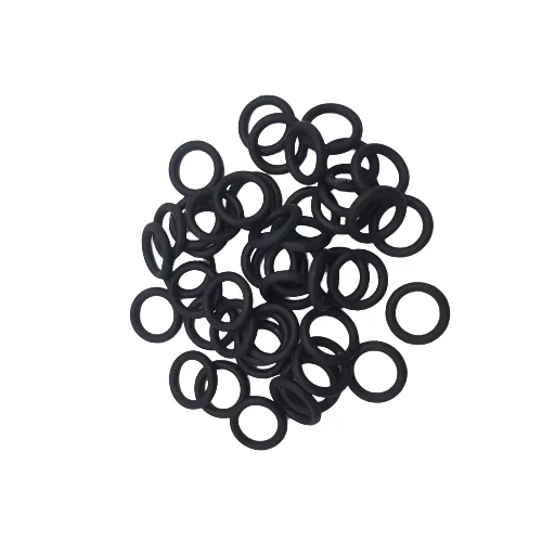 K0 - 3X14 NBR NİTRİL 70 SHORE ORİNG (Lisinya) K0 - 3X14 NBR NİTRİL 70 SHORE ORİNG (Lisinya)