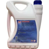 3 LT SÜPER ANTİFRİZ KIRMIZI (Lisinya)