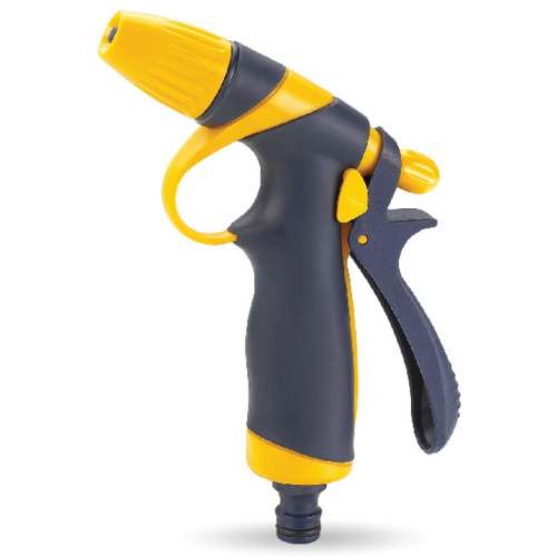 Daye DY2071P Ayarlı Sulama Sprey Tabanca Daye DY2071P Ayarlı Sulama Sprey Tabanca