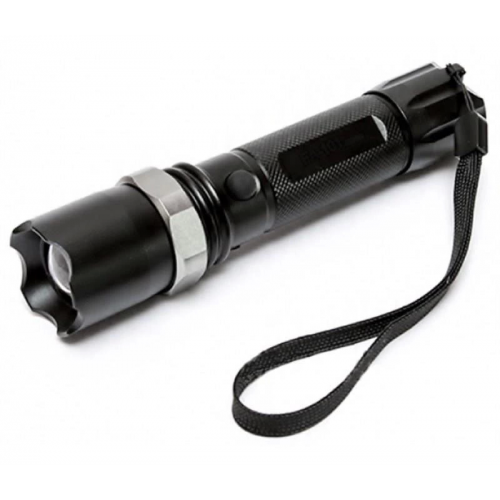 Km-110 Ateşli Aletler Aparatlı Ayarlanabilir Şarjlı Dağ Kamp El Feneri Km-110 Ateşli Aletler Aparatlı Ayarlanabilir Şarjlı Dağ Kamp El Feneri