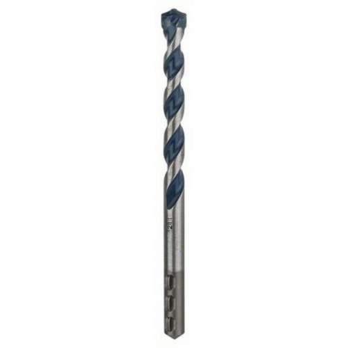 BOSCH CYL-5 Blue Granit Turbo Matkap Ucu 12x150 mm