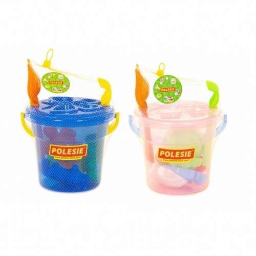 POL-35790 - KOVA MAKSİ YUVARLAK 9 PC POLKOVA (Lisinya) POL-35790 - KOVA MAKSİ YUVARLAK 9 PC POLKOVA (Lisinya)