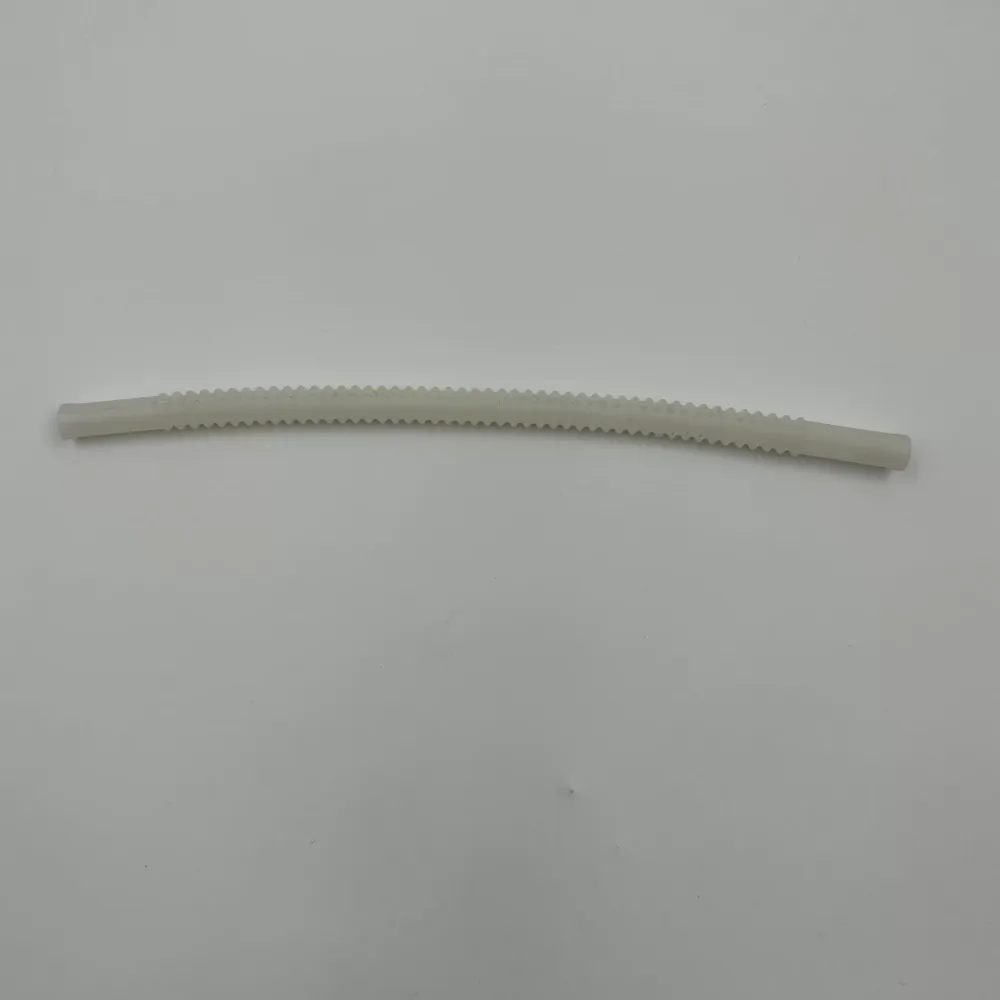 ŞAMANDIRA YAKIT DEPO HORTUMU 14 CM (Lisinya)