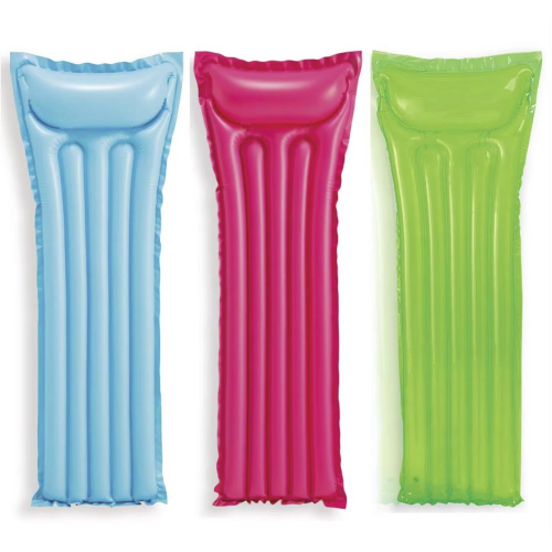 59703 - EKONOMİK YATAK 36 (Lisinya) 59703 - EKONOMİK YATAK 36 (Lisinya)