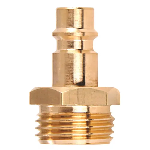 PNÖMATİK SARI OTOMATİK REKOR ( STOPER T26 SERİ JAK ERKEK UÇ 1/4 ) (Lisinya) PNÖMATİK SARI OTOMATİK REKOR ( STOPER T26 SERİ JAK ERKEK UÇ 1/4 ) (Lisinya)