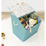 Baby Püsküllü Köşeli Kapaklı Kutu Düzenleyici Çok Amaçlı Organizer Kutu (yeşil) Baby Püsküllü Köşeli Kapaklı Kutu Düzenleyici Çok Amaçlı Organizer Kutu (yeşil)