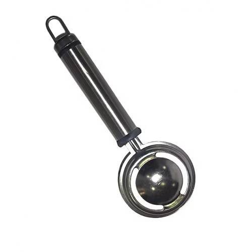 İnoks Yumurta Akı Ayırıcı İnoks Yumurta Akı Ayırıcı