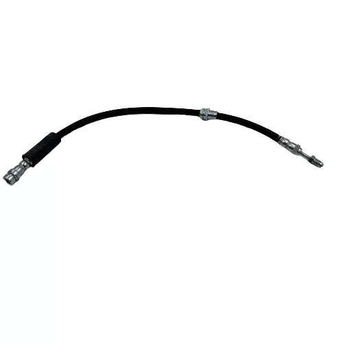 FREN HORTUMU AE TİPİ (Lisinya) FREN HORTUMU AE TİPİ (Lisinya)