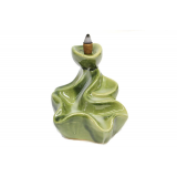 Buhurdanlık Şelale