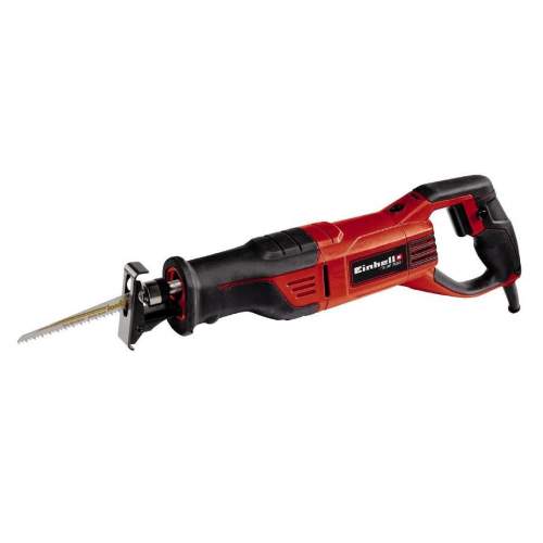 Einhell TE AP 750 E Tilki KuyruğuTestere 750 Watt Einhell TE AP 750 E Tilki KuyruğuTestere 750 Watt