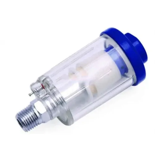 1/4 YAĞ VE SU TUTUCU FİLTRE (Lisinya) 1/4 YAĞ VE SU TUTUCU FİLTRE (Lisinya)