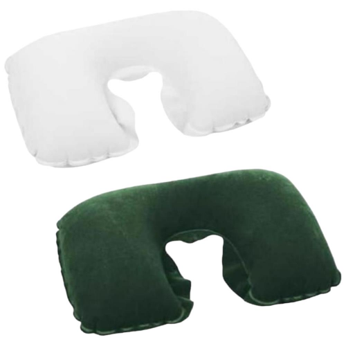 67006 - BOYUN YASTIĞI 37 X 24 CM 36 (Lisinya) 67006 - BOYUN YASTIĞI 37 X 24 CM 36 (Lisinya)