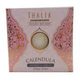 Aynısefa Sabun 125Gr