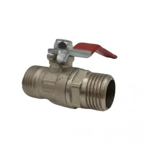 KOLLU KÜRESEL VANA ERKEK 1/2 - ERKEK 1/2 (Lisinya) KOLLU KÜRESEL VANA ERKEK 1/2 - ERKEK 1/2 (Lisinya)