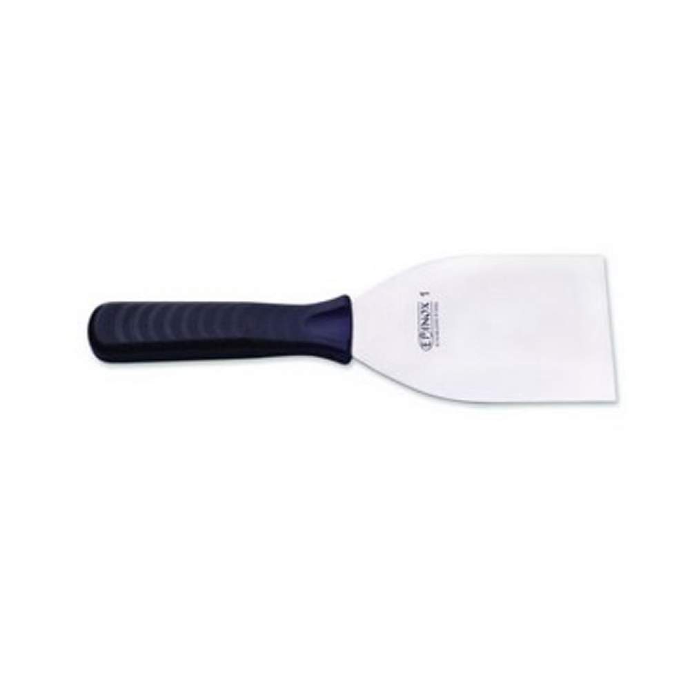 Epinox Börek - Pide Spatulası No : 1 Epinox Börek - Pide Spatulası No : 1