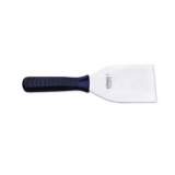 Epinox Börek - Pide Spatulası No : 1 Epinox Börek - Pide Spatulası No : 1