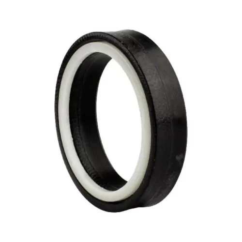 BOĞAZ KEÇESİ BEZLİ NBR/POM K37 - 65X77X9.6 (Lisinya) BOĞAZ KEÇESİ BEZLİ NBR/POM K37 - 65X77X9.6 (Lisinya)